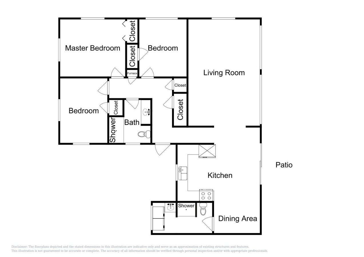 4877 Regal Drive Townhouse Apartman Bonita Springs Kültér fotó